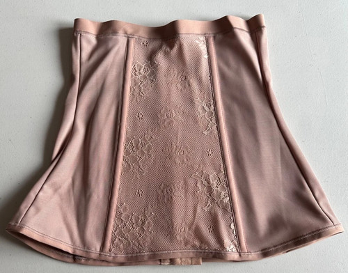 Wacoal waist cincher shaper - wacoal,