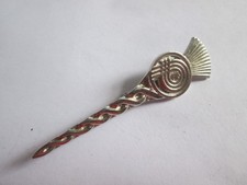 Beautiful Celtic Scottish