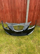 SEAT LEON MK2 FACELIFT