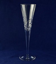 Jasper Conran Crystal