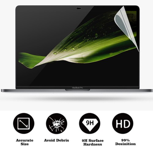 Premium screen protector for - screen,