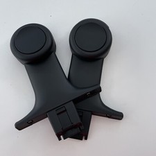 Quinny hubb car - car, seat
