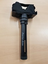 Vanguard Porta-Aim Rifle Gun