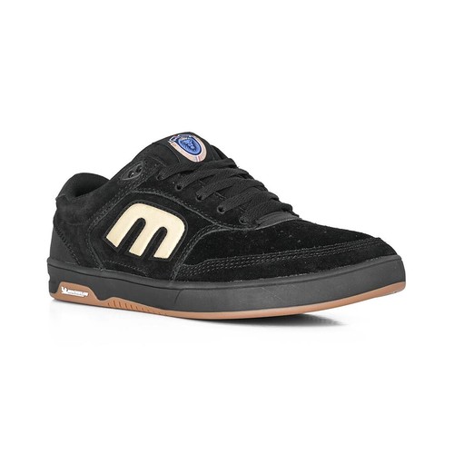 Etnies the aurelien michelin - the,