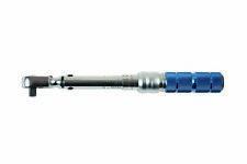Reversible Torque Wrench 1/4