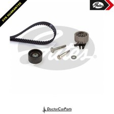 Cam Timing Belt Kit FOR JEEP