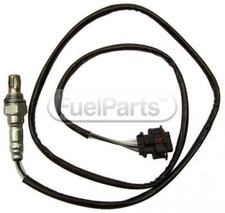 VECTRA ASTRA  ZAFIRA VX220