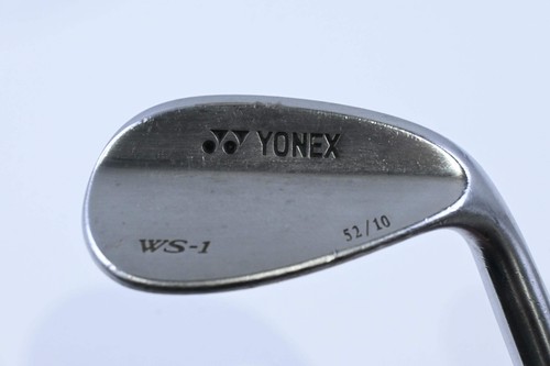 Yonex 2015 gap wedge 52 - 2015,