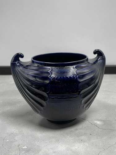 Vase laveno - laveno,