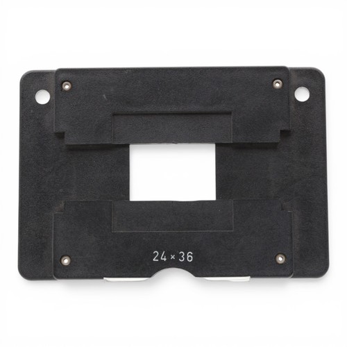 Leitz dia mount holder for - leitz,