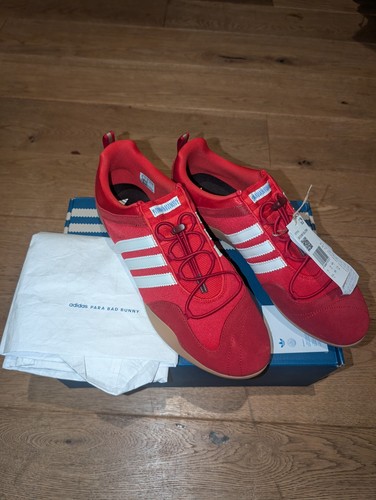 Adidas originals bad - adidas, bunny