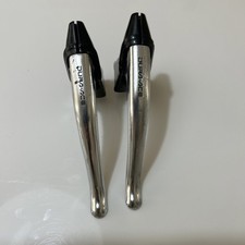 Shimano Dura-Ace (BL-7400)