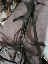 EASYTREK Bitless Bridle
