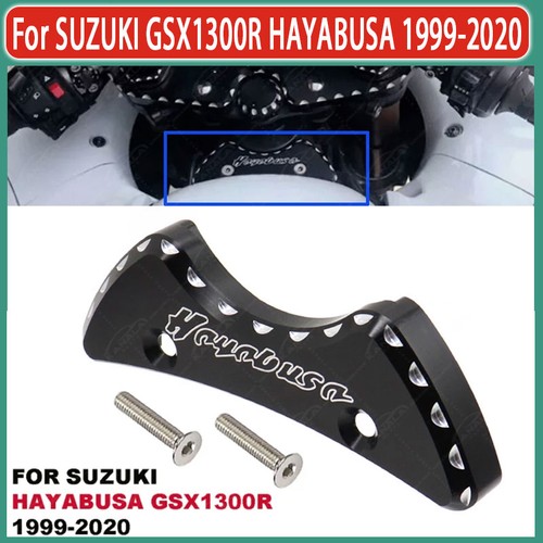 For suzuki hayabusa - suzuki, gsx