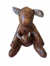 Dimitry Omersa Inspired