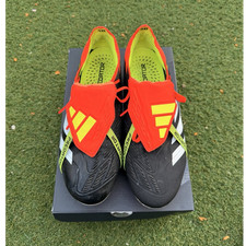 adidas Predator Elite Tongue