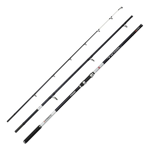 Penn tidal 15ft 9in - xt,