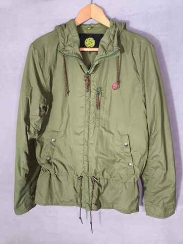 Pretty green khaki mens - khaki,