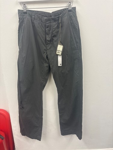 Star raw loose chino - loose,