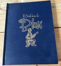 Robert R. Crumb Draws the