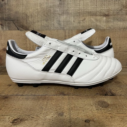 Adidas copa mundial soccer - mundial,