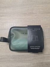 MENS TED BAKER UNWIND