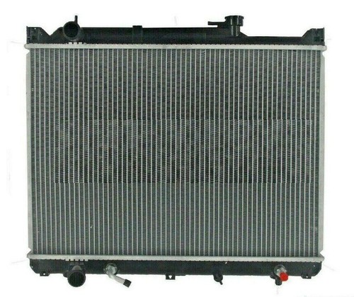 Fits suzuki grand vitara - fits,
