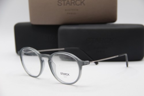 New starck eyes 3081 - sh,