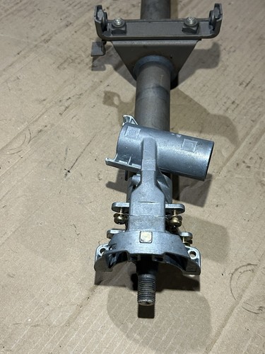 Bmw e30 preface lift - preface,