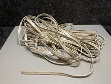 Cambridge Audio Symphony 300