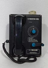 REDIFON MEL SPT9010 TELEPHONE