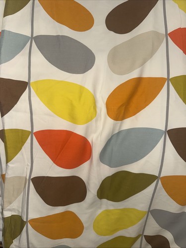 Orla kiely king - orla,
