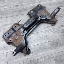 VAUXHALL CORSA D SUBFRAME