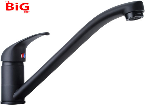 Quality upgraded kitchen mixer - quality,