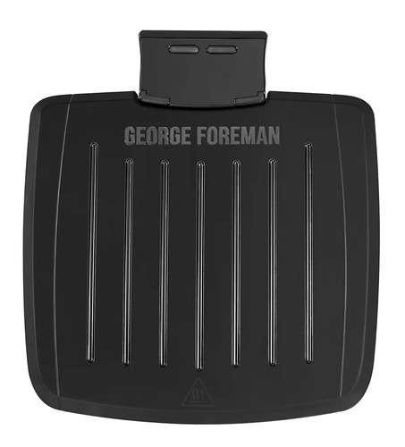George foreman immersa health - immersa,