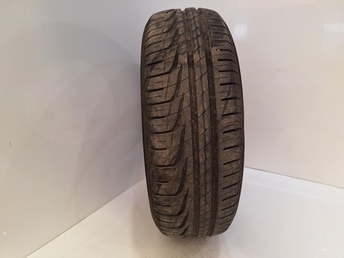 195 55r15 91h - 195/55r15,