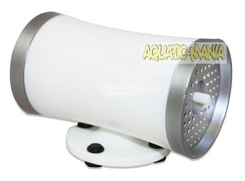 Aqua one air pod 100 - air, o2