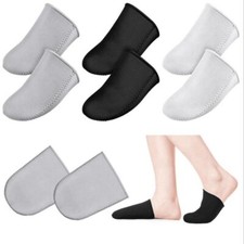 Thermal Toe Warmers Winter
