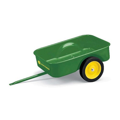 Tbe15966 john deere ertl - tbe15966,