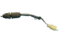 Stop Brake Switch Sensor