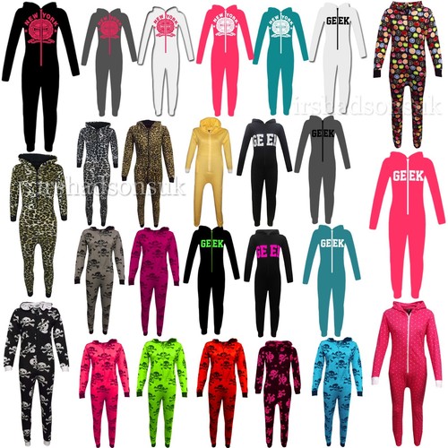 Kids girls boys cotton viscose - kids,