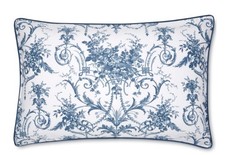 Laura Ashley Tuileries