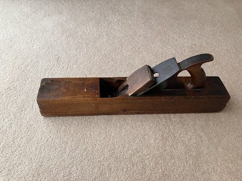 Antique carpenter plane - plane,