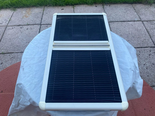 460 710 skylight dark - 460,