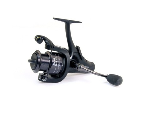 Fox eos 5000 freespool - fox,