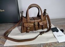 Mulberry Mini Roxanne Y2K Bag
