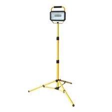 Briticent LED Portable