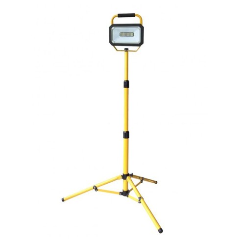 Briticent led site - briticent,