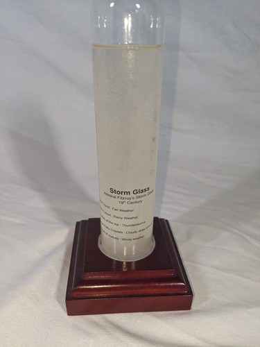 Vintage admiral fitzroy - vintage,