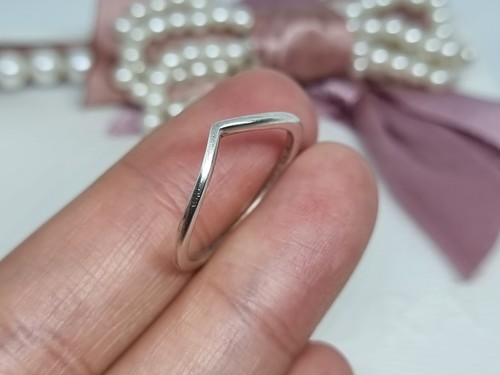Genuine pandora silver - genuine,